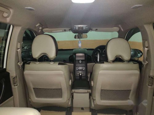 Used 2017 Mahindra XUV 500 for sale