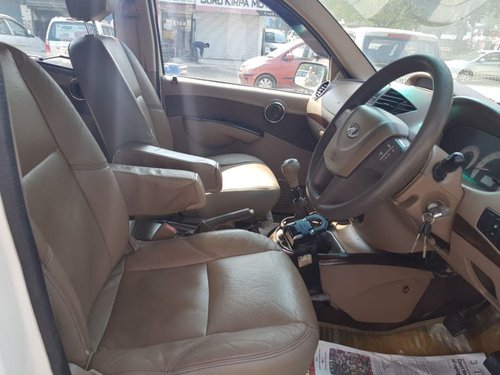 Used 2012 Mahindra Xylo 2012-2014 for sale