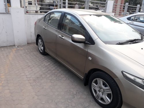 Honda City 1.5 S MT for sale