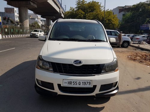 Used 2012 Mahindra Xylo 2012-2014 for sale