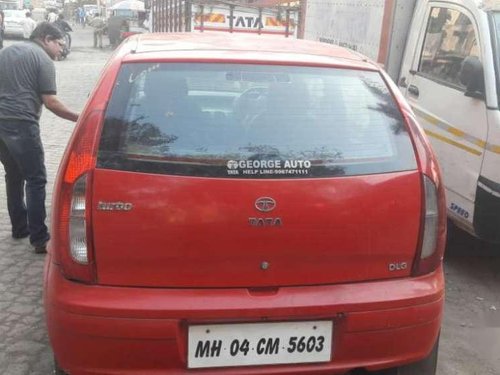 2006 Tata Indica V2 for sale at low price