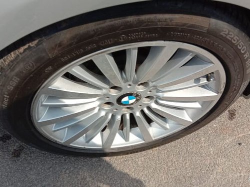 Used 2015 BMW 3 Series GT for sale