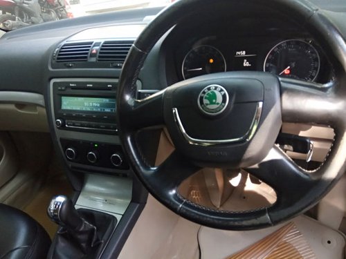 Skoda Laura 1.9 TDI MT Ambiente for sale