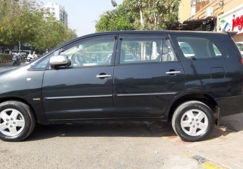 2008 Toyota Innova 2004-2011 for sale at low price