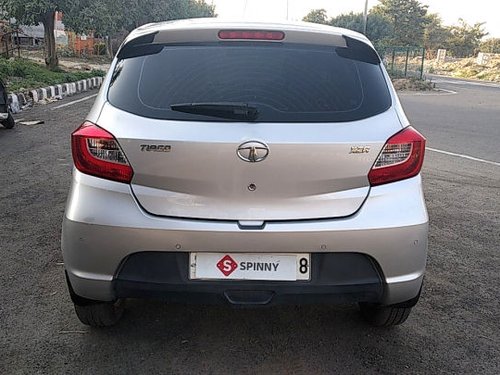 Tata Tiago 1.2 Revotron XZA for sale