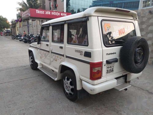 2014 Mahindra Bolero for sale at low price