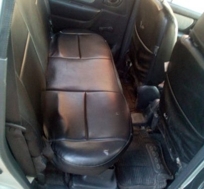 Maruti Suzuki Wagon R 2010 for sale