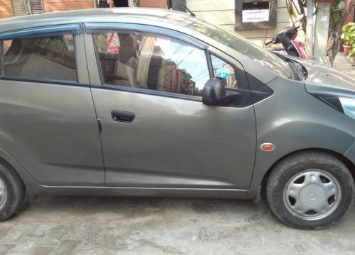 Chevrolet Beat Diesel PS for sale