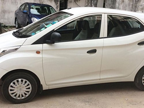 Hyundai EON Era Plus for sale