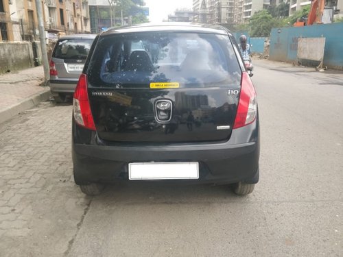 Hyundai i10 2008 for sale