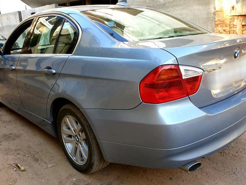 Used BMW 3 Series 320i Sedan 2009 for sale