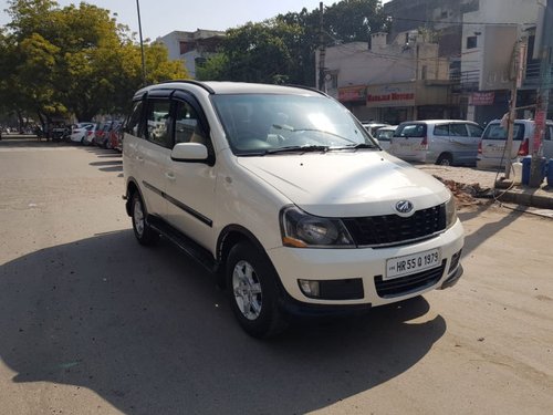 Used 2012 Mahindra Xylo 2012-2014 for sale