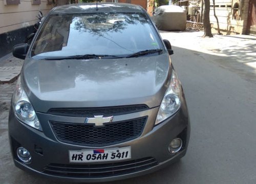 Chevrolet Beat Diesel PS for sale
