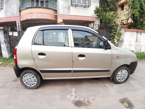 Hyundai Santro Xing 2010 for sale