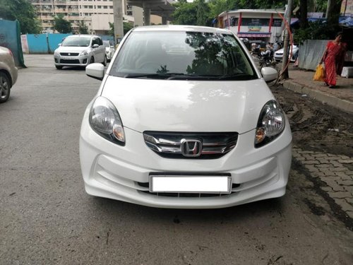 Honda Amaze 2014 for sale