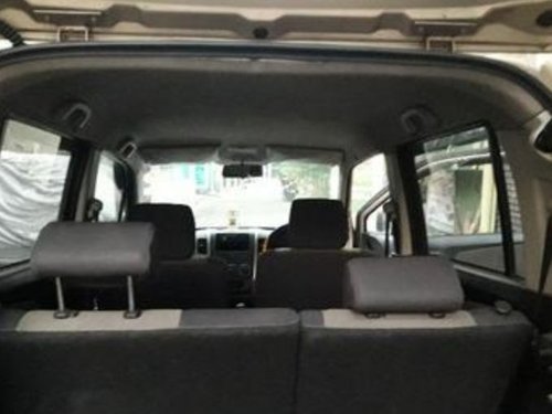 Used 2014 Maruti Suzuki Wagon R for sale