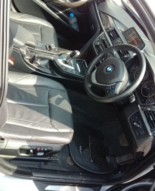 Used 2015 BMW 3 Series GT for sale