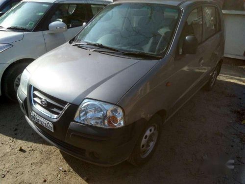 Used Hyundai Santro Xing car 2003 for sale at low price