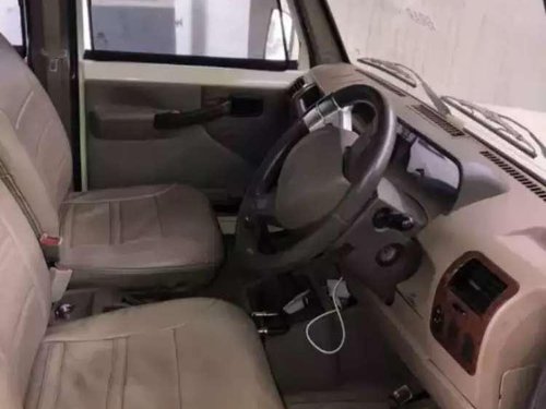 Mahindra Bolero 2012 for sale