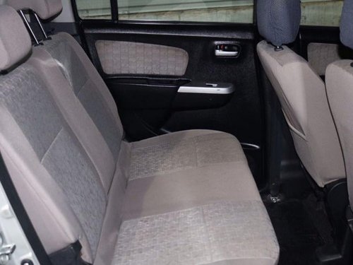 Used 2014 Maruti Suzuki Wagon R for sale