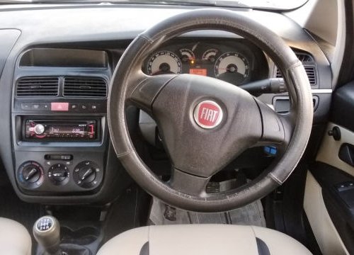 2014 Fiat Linea for sale