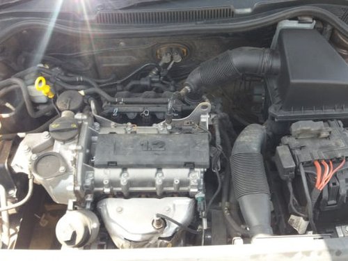 Volkswagen Ameo 2016 for sale