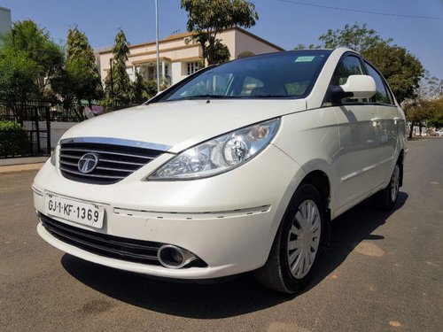 2010 Tata Manza for sale