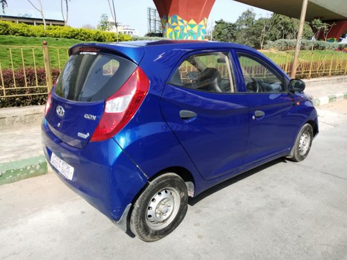 2015 Hyundai Eon for sale