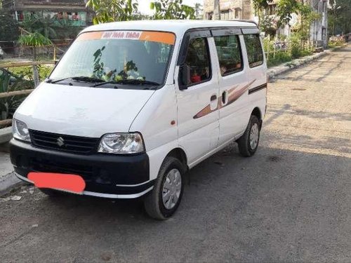 Used 2017 Maruti Suzuki Eeco for sale