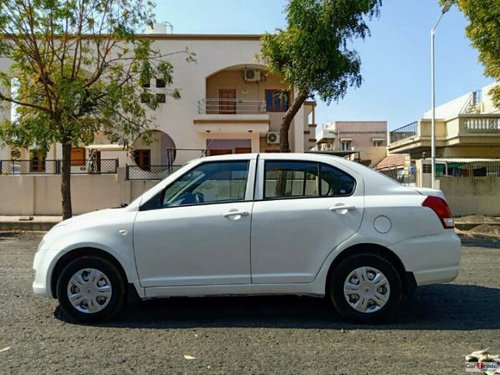 2012 Maruti Suzuki Dzire for sale