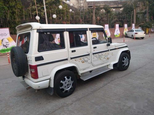 2014 Mahindra Bolero for sale at low price