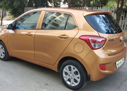 Hyundai Grand i10 Magna for sale