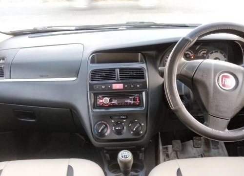 2014 Fiat Linea for sale