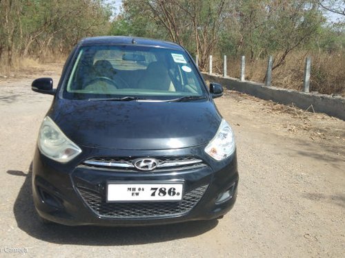 Hyundai i10 Magna 1.2 2011 for sale