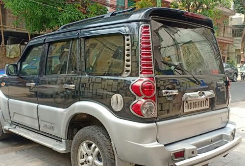 2011 Mahindra Scorpio 2009-2014 for sale at low price