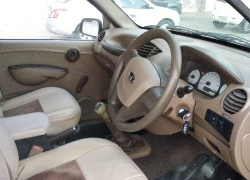 Used Mahindra Xylo 2009-2011 car at low price