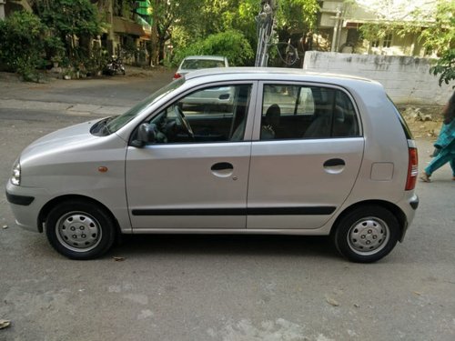 2005 Hyundai Santro Xing for sale