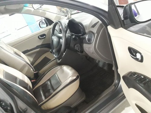 Used Maruti Suzuki Dzire car at low price