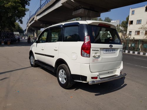 2012 Mahindra Xylo 2012-2014 for sale at low price