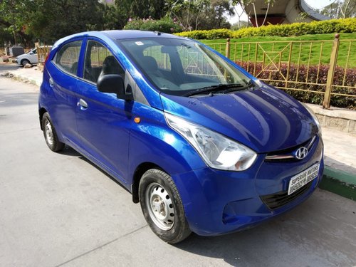 2015 Hyundai Eon for sale