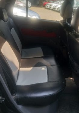 Used 2008 Hyundai Santro for sale