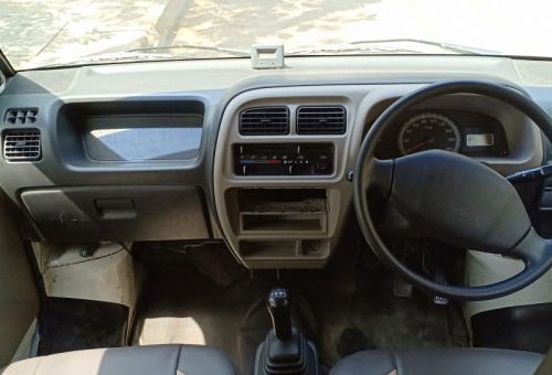 2012 Maruti Suzuki Eeco for sale
