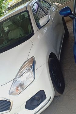 Maruti Suzuki Dzire 2017 for sale