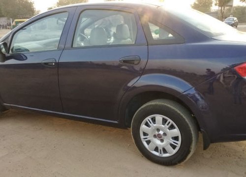 2014 Fiat Linea for sale