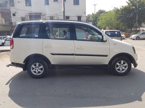 Used 2012 Mahindra Xylo 2012-2014 for sale