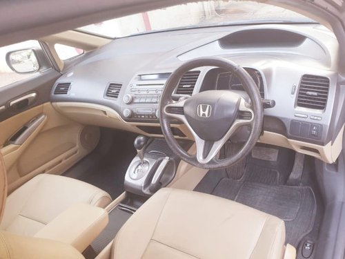 Used 2008 Honda Civic 2006-2010 for sale