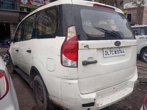 Used Mahindra Xylo 2009-2011 E4 8S 2012 for sale