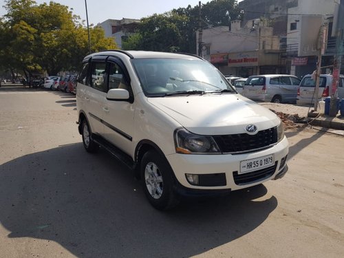 2012 Mahindra Xylo 2012-2014 for sale at low price