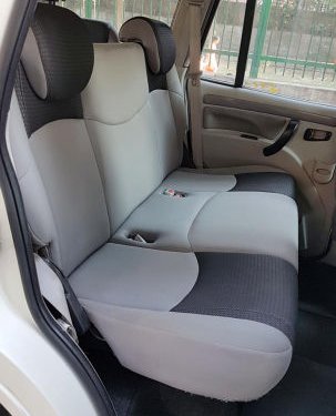 Mahindra Scorpio 1.99 S6 Plus for sale