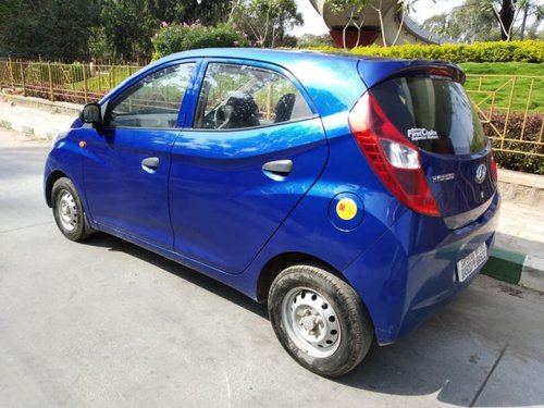 2015 Hyundai Eon for sale